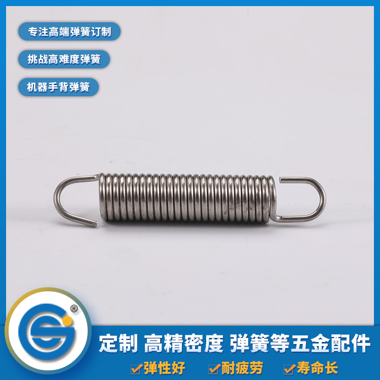 1589004427108190.jpg 119.jpg