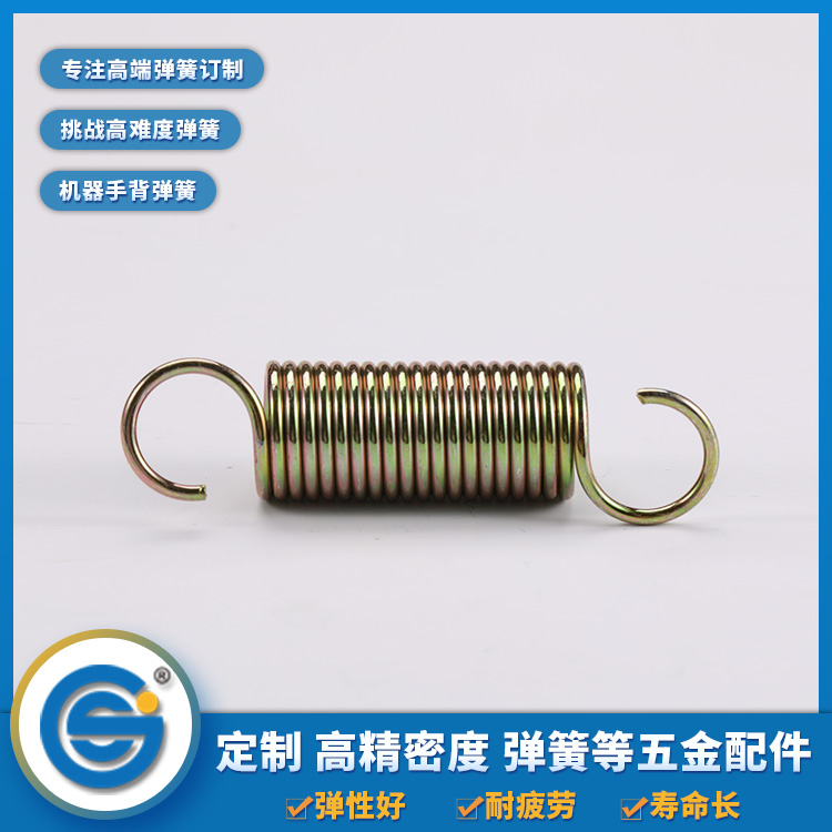 1591254482206178.jpg 133.jpg