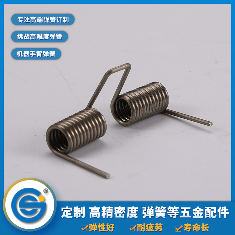 1597112196577224.jpg 79.jpg