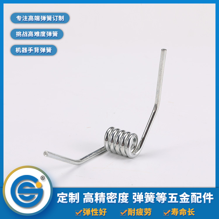 1599795054375627.jpg 91.jpg