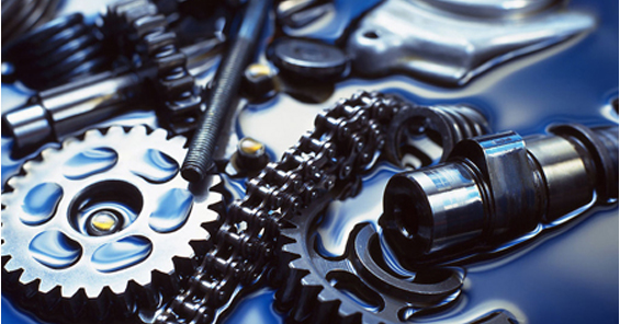 1606966899249710.jpg 01.jpg