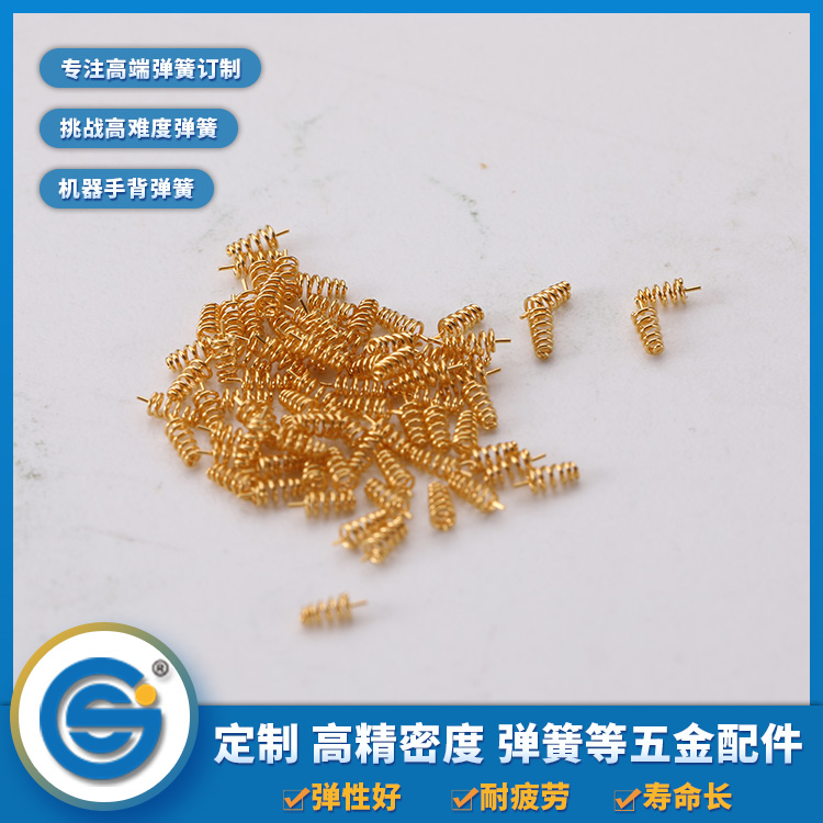 使用閥門彈簧有哪些注意事項(xiàng)？